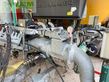 Equipamiento / accesorio - Zunhammer - mke 15500 pu