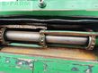 Cosechadora de Cereal - John Deere - t560 hm