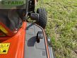 Tractor agrícola - Husqvarna - tc238tx modell 2023 neu!!