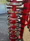 Grada de disco - Horsch - joker 5 ct