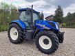 Tractor agrícola - New Holland - t7.245