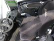 Elevadora - Linde - h 50 d (3b) evo 394-02