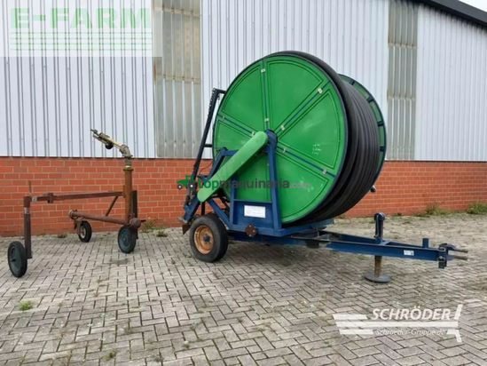 Riego -  - 90-g-300/c