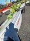 Cortacésped manual - Claas - disco 8400 contour