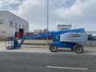 GENIE S65