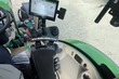 Tractor agrícola - Fendt - 618 PWER PLUS