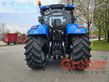 Tractor agrícola - New Holland - t 7.200 ac