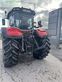 Tractor agrícola - Massey Ferguson - 8s 265 dynavt