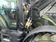 Tractor agrícola - Valtra - g-125 active