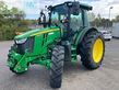 Tractor agrícola - John Deere - 5090R