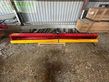 Sembradora - Väderstad - biodrill bdr280