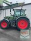 Tractor agrícola - Fendt - 516 profi plus
