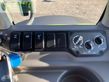 Tractor agrícola - Claas - axos 3.95 comfort