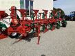 Arado - Kverneland - lb vario 100-300