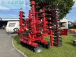 Grada rotativa - Horsch - joker 5 ct