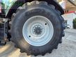 Tractor agrícola - Massey Ferguson - mf 8740s dyna-vt exclusive