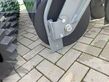 Sembradora directa -  - schlitzdrillmaschine 3m mit gps