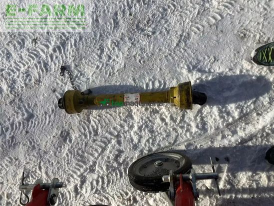 Rastrillo -  - alp & more bandrechen t 220/3