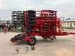 Sembradora - Horsch - pronto 6 dc