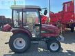 Tractor agrícola -  - 304 cg2 elektro