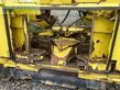Cabezal - Kemper - 390 plus