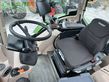Tractor agrícola - Fendt - 724 vario profiplus ProfiPlus