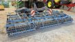 Cultivador - Lemken - kompaktor k500gfs