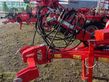 Cultivador - Kuhn - prolander 6000
