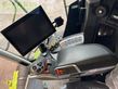 Cosechadora de Cereal - Claas - lexion 7500 tt