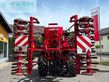 Cultivador - Horsch - terrano 4 fx