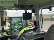 Tractor agrícola - Claas - axion 810 cis+ cm
