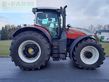 Tractor agrícola - Steyr - terrus 6300 cvt CVT