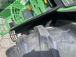 Tractor agrícola - John Deere - 6r185