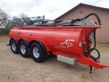 Equipamiento / accesorio -  - gv 35