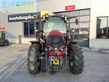 Tractor agrícola - Valtra - a 75
