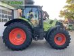 Tractor agrícola - Claas - axion 830 cmatic cebis -2364
