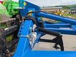Cultivador - Kockerling - trio dsts + steinsicherung
