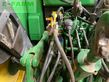 Tractor agrícola - John Deere - 6830 PREMIUM