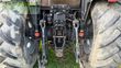 Tractor agrícola - Same - tracteur agricole explorer 90 same