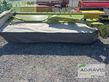 Cortacésped manual - Claas - disco 9100 c contour
