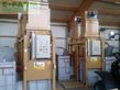 Empacadora gigant -  - shp97