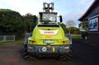 Minicargadora - Claas - torion 1611 p