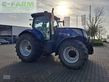 Tractor agrícola - New Holland - t7.270 ac