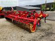 Cultivador - Väderstad - cultus hd 525
