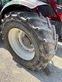 Tractor agrícola - Valtra - t174 active