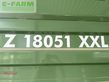 Volquet - Brantner - z 18051/2 xxl