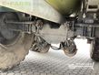 Cuba de purin - Fliegl - pfw 18500 polyline | 15m schleppschuh