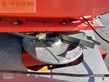 Esparcidor - Rauch - axera h 1101