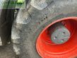 Tractor agrícola - Claas - axion 920