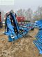 Arado - Lemken - diamant 16
